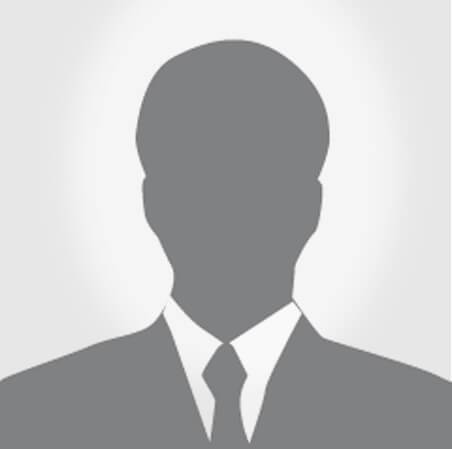 Ahmad Rakha Fazli Maula Umar