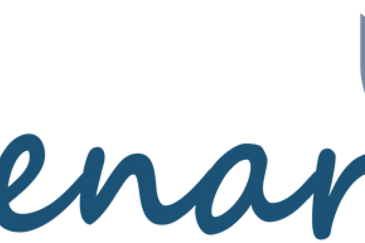 Sertifikat Merek Cenari